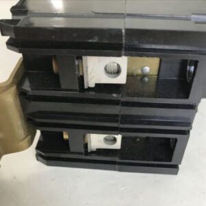 *NEW OPEN BOX* SQUARE D FA22020BC SERIES 1 CIRCUIT BREAKER - Image 8