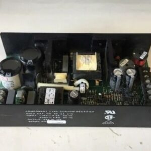 SOLA 86-24-310 Component Type Custom Rectifier *Fast Shipping* Warranty! - Image 2
