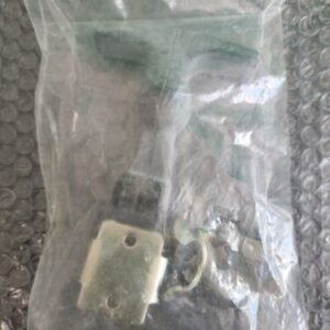 ποΈ *LOT OF 3* SOUTHCO 37-10-101-10-P 782220 HANDLE LATCH *WARRANTY+ πΊπΈ SHIP* - Image 3