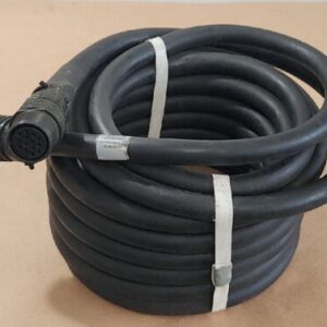 *NEW* Lincoln Electric M19649-25 Welding Extension Cable 14-Pin + Warranty! - Image 5