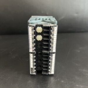 Eurotherm 3208/CC/VH/RRRX /X /XXX/G/ENG/ENG Chassis For Temperature Controller - Image 2
