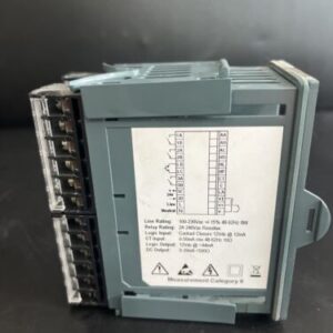 Eurotherm 3208/CC/VH/RRRX /X /XXX/G/ENG/ENG Chassis For Temperature Controller - Image 3