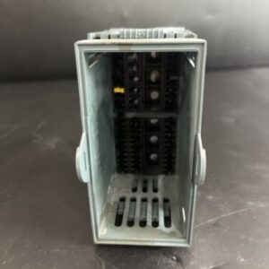 Eurotherm 3208/CC/VH/RRRX /X /XXX/G/ENG/ENG Chassis For Temperature Controller - Image 4