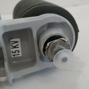 *NEW* Hubbell OHIO BRASS 213263-7224 PDV65 Normal Duty Distribution Arrester - Image 7