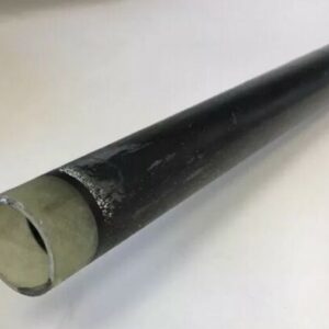 Mobile Mark 0D9-2400PTA Communication Antenna 10' RG-8 W/ TNC Male Warranty! - Image 3