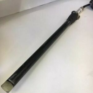 Mobile Mark 0D9-2400PTA Communication Antenna 10' RG-8 W/ TNC Male Warranty! - Image 4