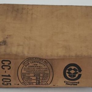 *NEW SEALED* Prince SVE11 SV Hydraulic Sectional Control Valve + Warranty! - Image 3