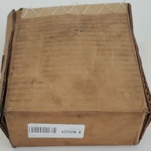 *NEW SEALED* Prince SVE11 SV Hydraulic Sectional Control Valve + Warranty! - Image 5