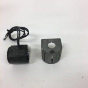 New! Asco Coil 96-817-1D *Fast Shipping* Warranty! - Image 3