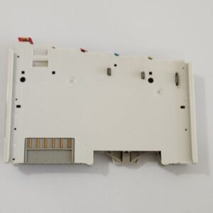 *PREOWNED* Wago 750-511 Pulse Output Module 24Vdc 0.1A 0.08-2.5mm² + Warranty! - Image 6