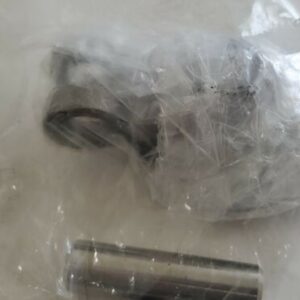 *NEW IN BOX* PARKER TP7431-SWRK Check Valve 3" Swing Ritep Oring + Warranty! - Image 5
