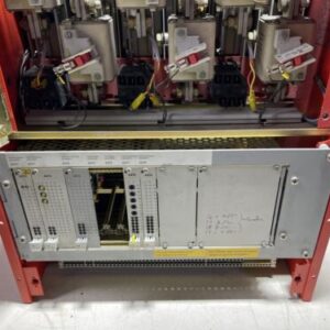 AEG Midisemi 500/500+A 500/600V 300kW (Cleaned~Warranty) - Image 11