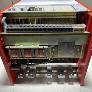 AEG Midisemi 500/500+A 500/600V 300kW (Cleaned~Warranty) - Image 17