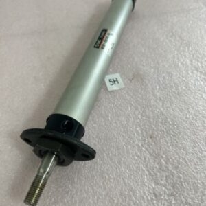 SMC MCN2-25X175-FA / MCN225X175FA NNB +WARRANTY - Image 1