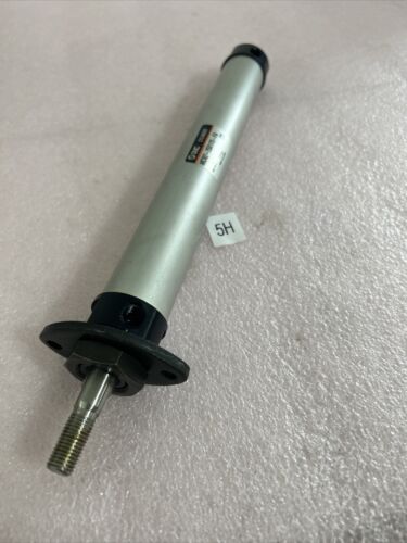 SMC MCN2-25X175-FA / MCN225X175FA NNB +WARRANTY Main Image