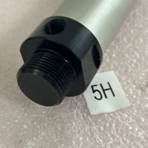 SMC MCN2-25X175-FA / MCN225X175FA NNB +WARRANTY - Image 4