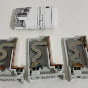 NIB EATON CORPORATION H2114B-3 / H2114B3 3 Per BOX FAST SHIPPING! - Image 3