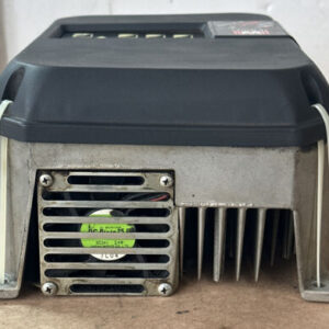 PREOWNED- TB Woods E-TRAC WFC HT AC Inverter WFC4005-0CHT 380-460V 5HP FAST SHIP - Image 7