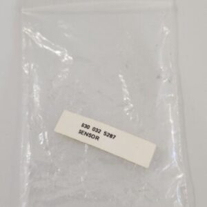 *NEW SURPLUS* [5] Omron EE-SX672A Micro Photoelectric Sensors + Warranty! - Image 8