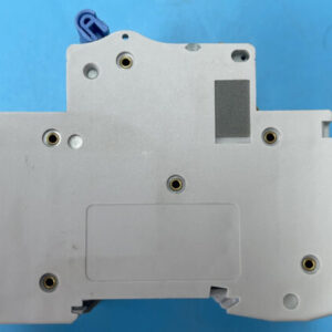 NEW NO BOX- Dayton 480V-50/60HZ 5ZUY5 B16A Circuit Breaker || Warranty Fast Ship - Image 6