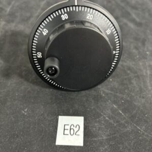 RE45BA2R1 TOSOKU Fast Shipping! +Warranty (Plastic Cracked See Photos) - Image 1