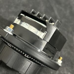 RE45BA2R1 TOSOKU Fast Shipping! +Warranty (Plastic Cracked See Photos) - Image 4