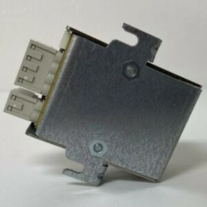 SIEMENS 6SL3252-0BB01-0AA0 SINAMICS SAFE BRAKE MODULE VER:B01 Warranty! - Image 5