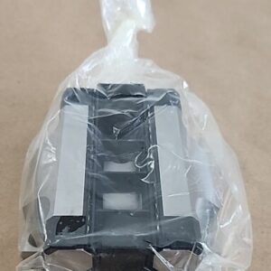 *BRAND NEW* Rexroth R165131320 Ball Runner Block Bearing Carbon Steel + Warranty - Image 3