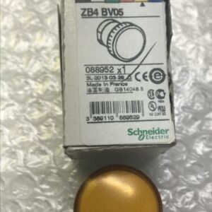 NEW Assorted Lot Of ZB4 Schneider In Boxes Fast Shipping+Warranty - Image 3