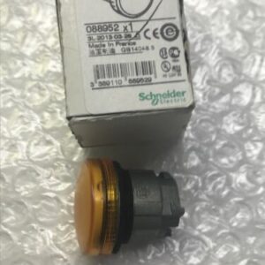 NEW Assorted Lot Of ZB4 Schneider In Boxes Fast Shipping+Warranty - Image 4