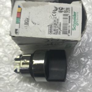 NEW Assorted Lot Of ZB4 Schneider In Boxes Fast Shipping+Warranty - Image 5