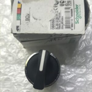 NEW Assorted Lot Of ZB4 Schneider In Boxes Fast Shipping+Warranty - Image 6