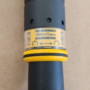 *NEW* Atlas Copco ETV S72-30-10 Tensor South Electric Nutrunner + Warranty! - Image 4
