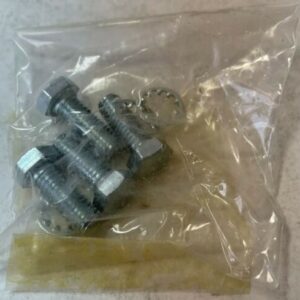 *NEW* Baldor B26H71 Horizontal Base + Warranty / Fast Shipping - Image 5