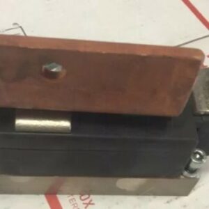POWEREX USA THYRISTOR MODULE LDX31853 Warranty Fast Shipping! - Image 5