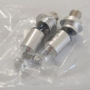 *NEW* LOT OF 2 OEM Hosobuchi L-8503K 5 V I A Medical Lighting Equip + Warranty! - Image 5