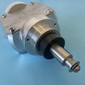 PREOWNED- Good Condition Beltorque Synchro-Block BT J07-002-2300-03 || Warranty! - Image 4