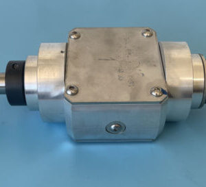 PREOWNED- Good Condition Beltorque Synchro-Block BT J07-002-2300-03 || Warranty! - Image 6