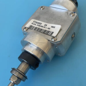 PREOWNED- Good Condition Beltorque Synchro-Block BT J07-002-2300-03 || Warranty! - Image 8