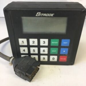 Bitrode Corp BMC13085-301 *Fast Shipping* Warranty! - Image 2
