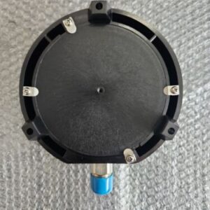 🆕️ Reotemp PT45P1A2P25-VH-G 1000 PSI Gauge 1/2" NPT ⚡️🇺🇸 SHIP+WARRANTY - Image 4