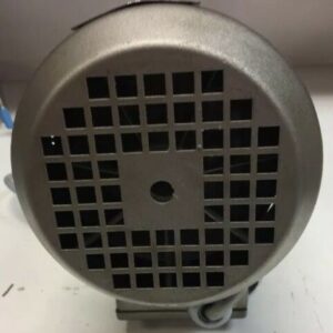 SK1Sl540AF-1AG-71L/4 NORD GEAR MOTOR 230/460 VAC. *WARRANTY* FAST SHIPPING! - Image 5