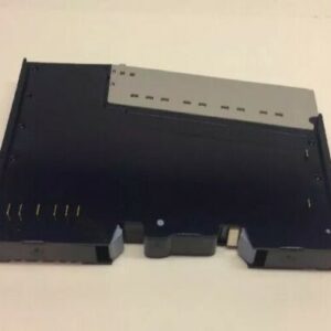 Crevis 8 Digital Input Module ST-1228 *Fast Shipping* Warranty! - Image 4