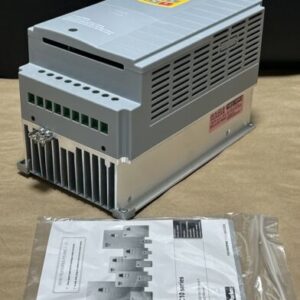 BRAND NEW - Parker AC10 Variable Frequency Drive 10G-44-0230-BN 15Hp 380-480V - Image 3