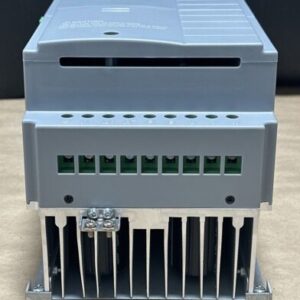 BRAND NEW - Parker AC10 Variable Frequency Drive 10G-44-0230-BN 15Hp 380-480V - Image 7