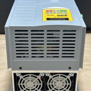 BRAND NEW - Parker AC10 Variable Frequency Drive 10G-44-0230-BN 15Hp 380-480V - Image 9