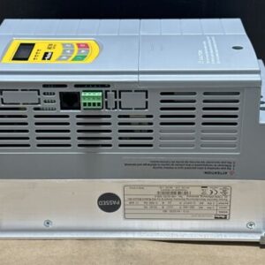 BRAND NEW - Parker AC10 Variable Frequency Drive 10G-44-0230-BN 15Hp 380-480V - Image 10