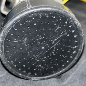 Spray Valve Bradley Safety  Drench Hose Assembly S89-002 Fast Shipping! - Image 6
