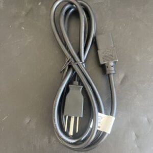 *NEW IN BOX* D-link DPE-101GI Gigabit Poe Injector + Warranty! - Image 3