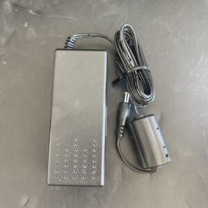 *NEW IN BOX* D-link DPE-101GI Gigabit Poe Injector + Warranty! - Image 4